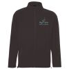 OFFER Softshell Jacket -x5 Thumbnail