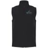 OFFER Pro Softshell Gilet - x5 Thumbnail