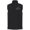 OFFER Pro Softshell Gilet - x5 Thumbnail