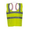 OFFER High-Vis Vests x10  Thumbnail
