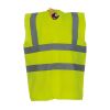 OFFER High-Vis Vests x10  Thumbnail