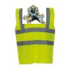 OFFER High-Vis Vests x10  Thumbnail
