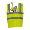 OFFER High-Vis Vests x10  Thumbnail