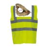 OFFER High-Vis Vests x10  Thumbnail