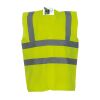 OFFER High-Vis Vests x10  Thumbnail