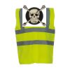 OFFER High-Vis Vests x10  Thumbnail