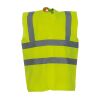 OFFER High-Vis Vests x10  Thumbnail