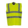 OFFER High-Vis Vests x10  Thumbnail