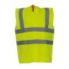 OFFER High-Vis Vests x10  Thumbnail