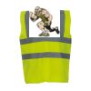OFFER High-Vis Vests x10  Thumbnail