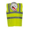 OFFER High-Vis Vests x10  Thumbnail