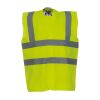 OFFER High-Vis Vests x10  Thumbnail