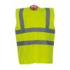 OFFER High-Vis Vests x10  Thumbnail