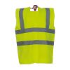 OFFER High-Vis Vests x10  Thumbnail