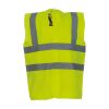 OFFER High-Vis Vests x10  Thumbnail