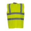 OFFER High-Vis Vests x10  Thumbnail