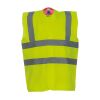 OFFER High-Vis Vests x10  Thumbnail