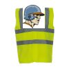 OFFER High-Vis Vests x10  Thumbnail