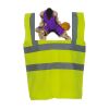 OFFER High-Vis Vests x10  Thumbnail