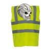 OFFER High-Vis Vests x10  Thumbnail