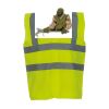 OFFER High-Vis Vests x10  Thumbnail