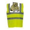 OFFER High-Vis Vests x10  Thumbnail