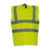 OFFER High-Vis Vests x10  Thumbnail