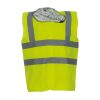 OFFER High-Vis Vests x10  Thumbnail