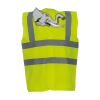 OFFER High-Vis Vests x10  Thumbnail