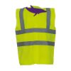 OFFER High-Vis Vests x10  Thumbnail