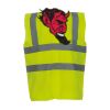 OFFER High-Vis Vests x10  Thumbnail