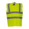 OFFER High-Vis Vests x10  Thumbnail