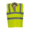 OFFER High-Vis Vests x10  Thumbnail