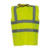 OFFER High-Vis Vests x10  Thumbnail