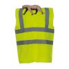OFFER High-Vis Vests x10  Thumbnail
