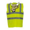 OFFER High-Vis Vests x10  Thumbnail
