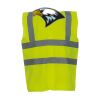OFFER High-Vis Vests x10  Thumbnail