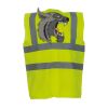 OFFER High-Vis Vests x10  Thumbnail