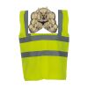 OFFER High-Vis Vests x10  Thumbnail