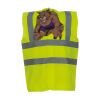 OFFER High-Vis Vests x10  Thumbnail