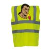 OFFER High-Vis Vests x10  Thumbnail