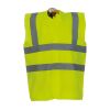 OFFER High-Vis Vests x10  Thumbnail
