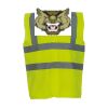 OFFER High-Vis Vests x10  Thumbnail