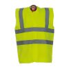 OFFER High-Vis Vests x10  Thumbnail