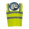 OFFER High-Vis Vests x10  Thumbnail