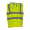 OFFER High-Vis Vests x10  Thumbnail