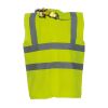 OFFER High-Vis Vests x10  Thumbnail