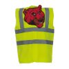 OFFER High-Vis Vests x10  Thumbnail