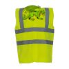 OFFER High-Vis Vests x10  Thumbnail