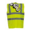 OFFER High-Vis Vests x10  Thumbnail